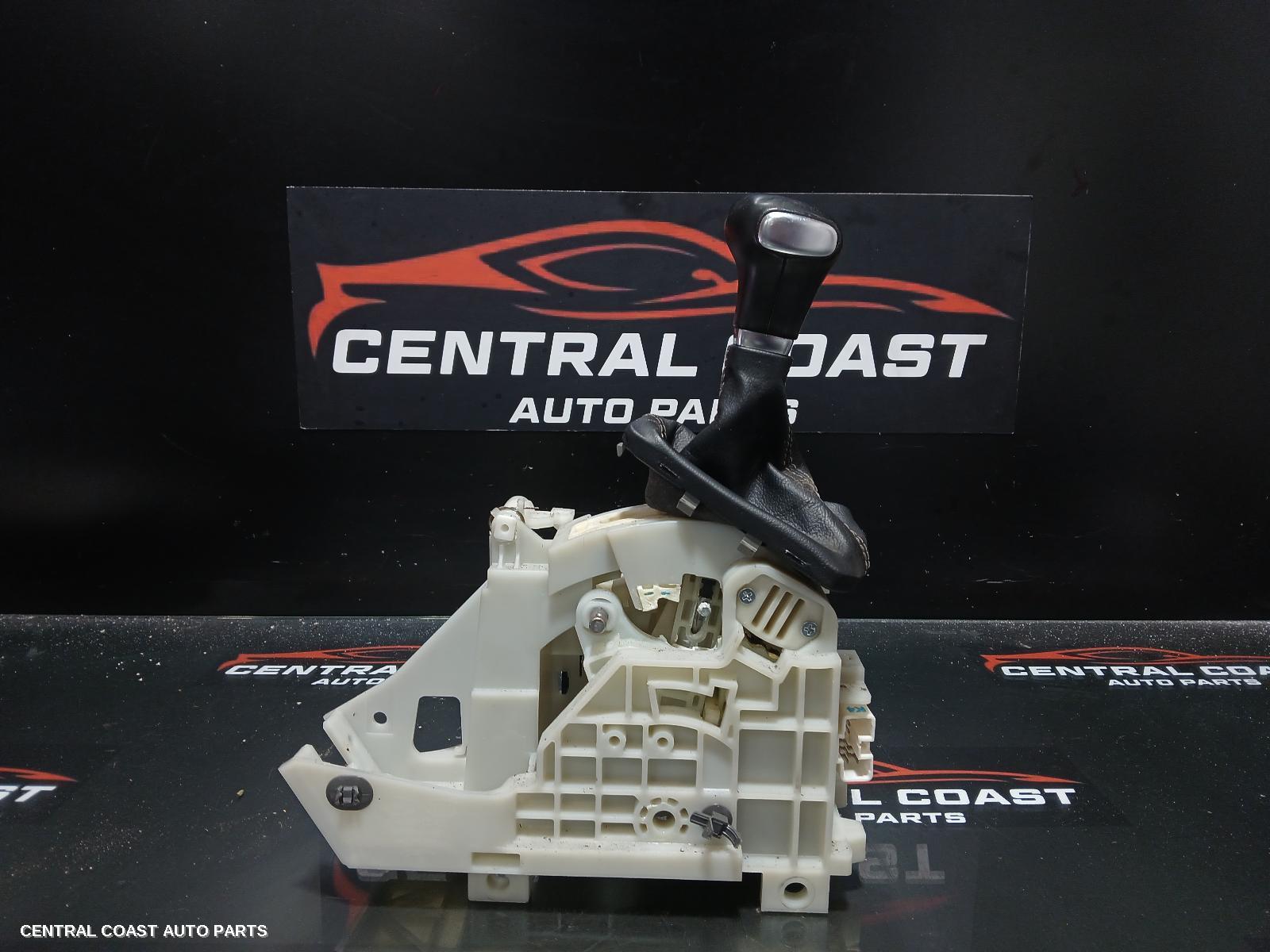 Gear Stick Shifter
