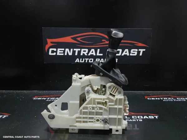 Gear Stick/Shifter