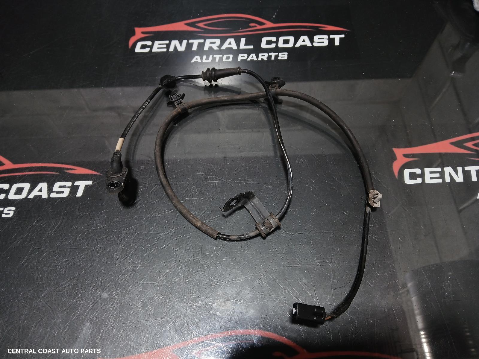 ABS Sensor