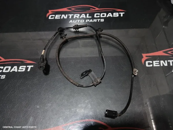 Abs Sensor