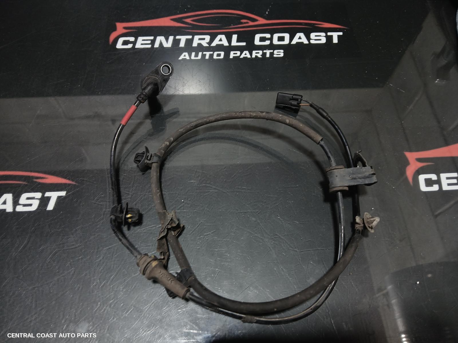 ABS Sensor