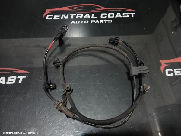 Abs Sensor