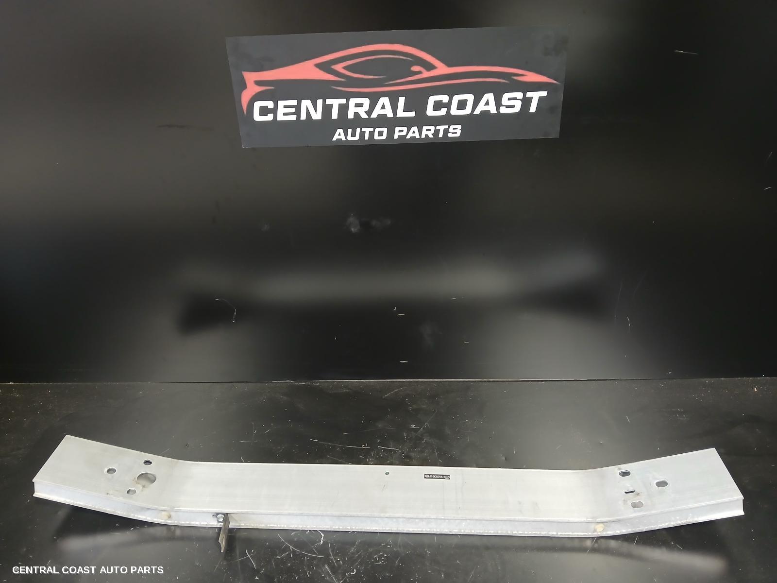 Left Front Lower Control Arm