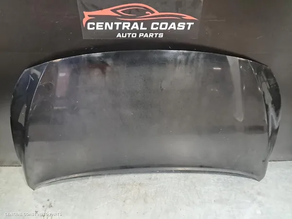 Bonnet