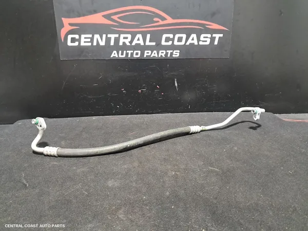 A/C Hoses
