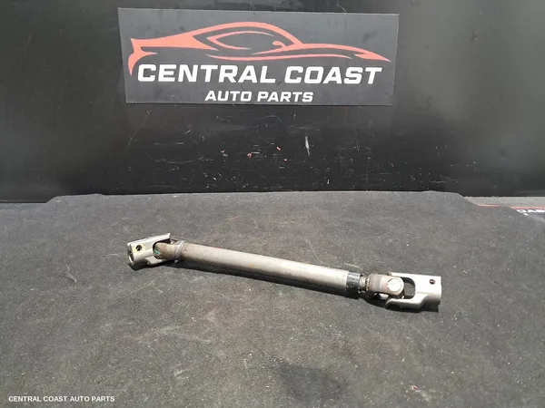 STEERING_INTERMEDIATE_SHAFT