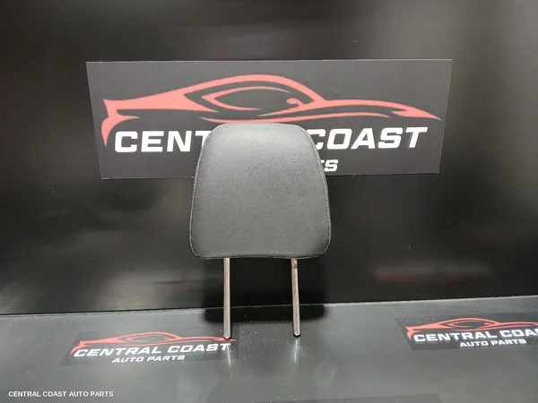 Headrest