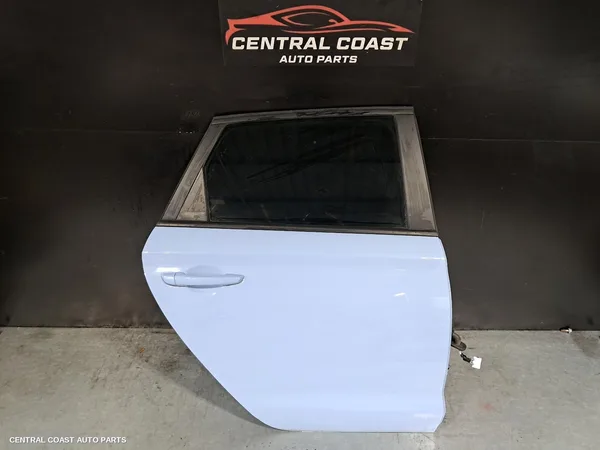 RIGHT_REAR_DOOR_SLIDING