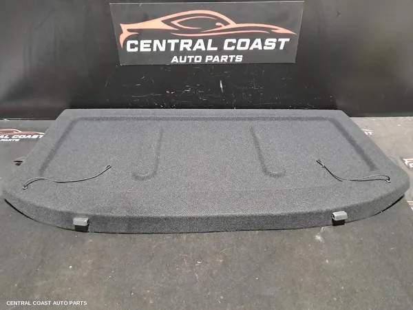 PARCEL_SHELF_CARGO_BLIND