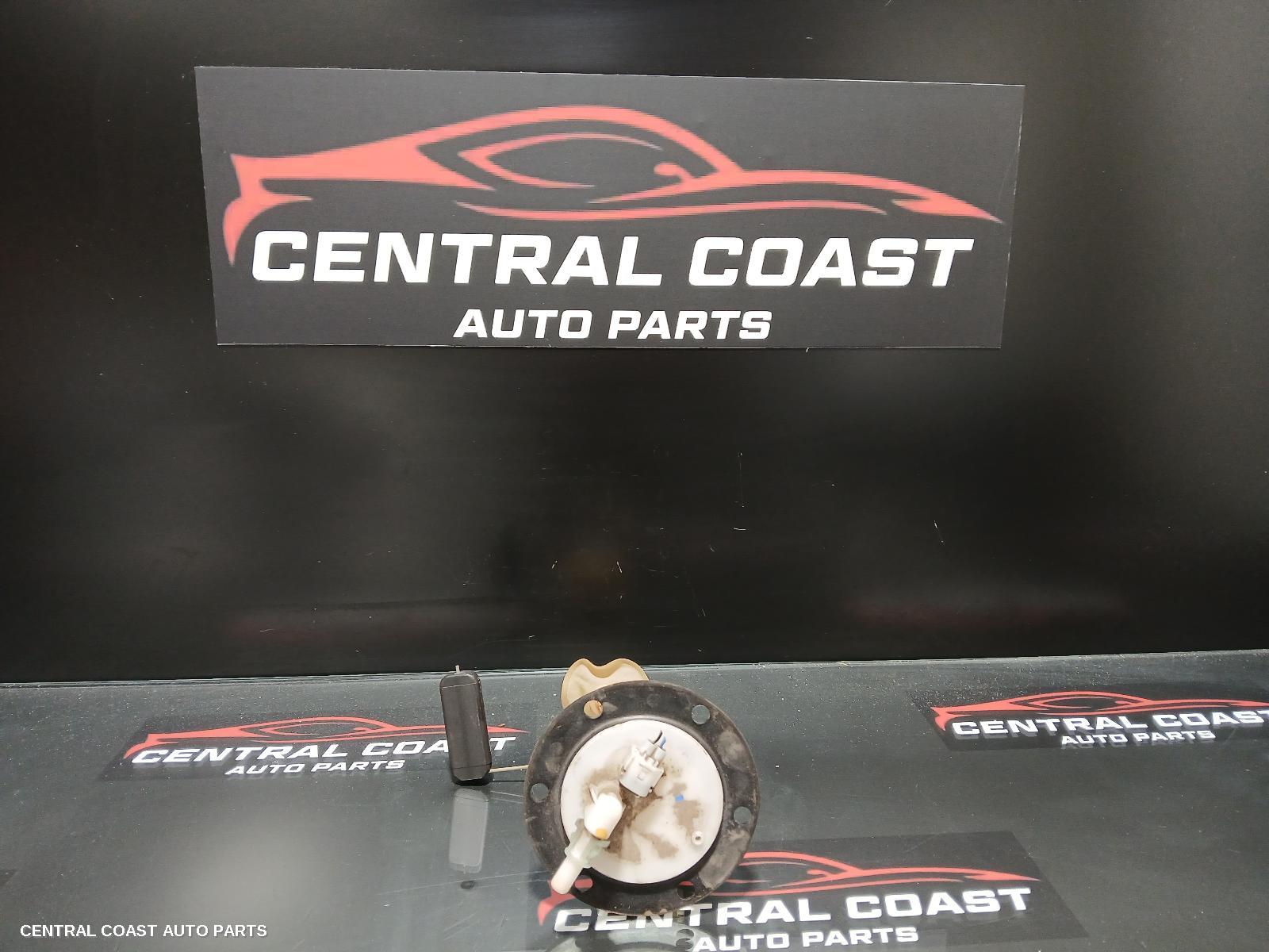 Fuel Sending Unit