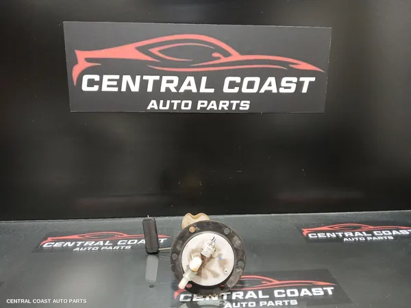 Fuel Sending Unit