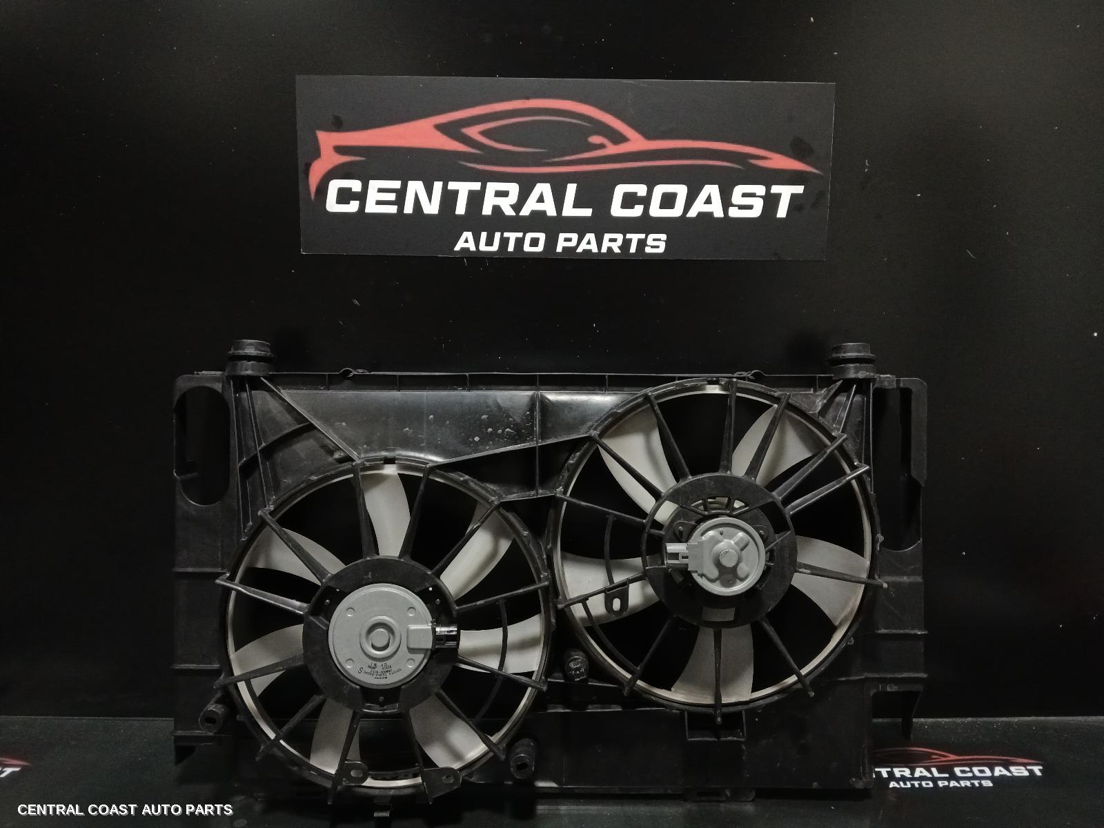 Fan