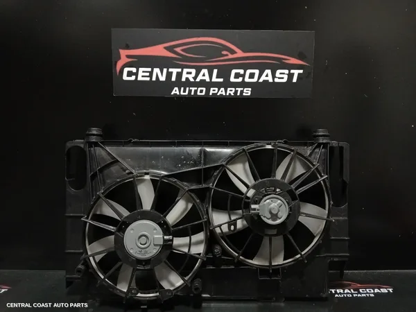 Fan