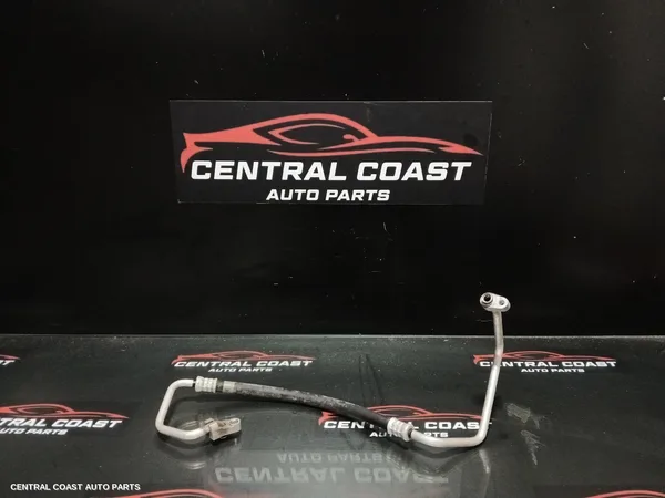 A/C Hoses