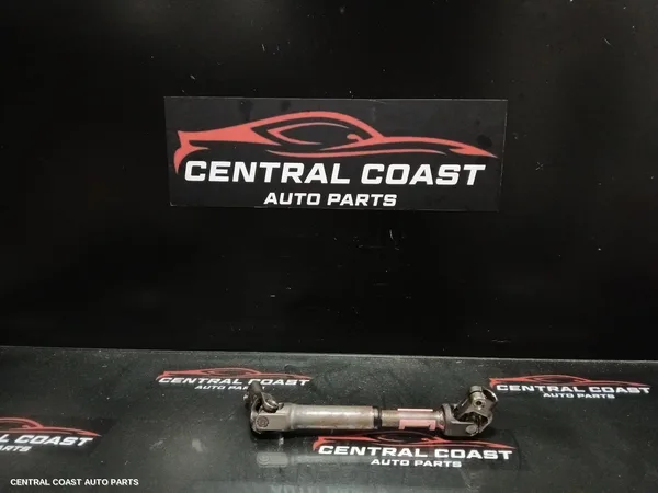 STEERING_INTERMEDIATE_SHAFT