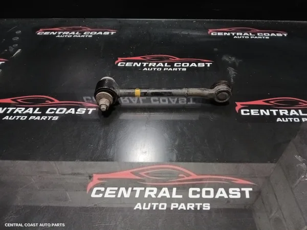 Right Rear Trailing Arm