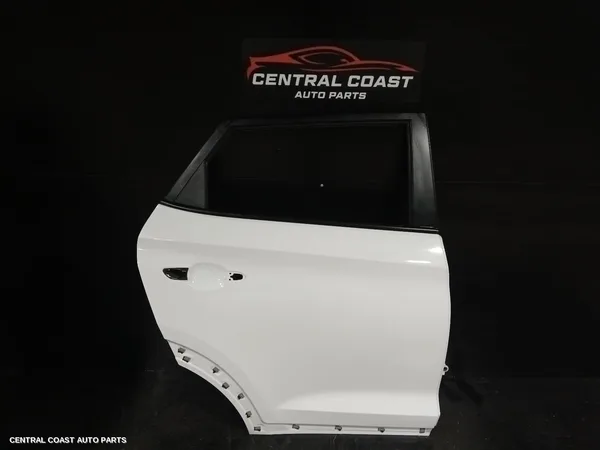 RIGHT_REAR_DOOR_SLIDING