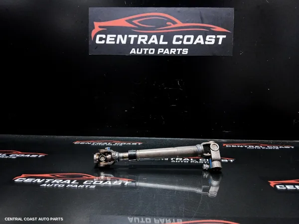 STEERING_INTERMEDIATE_SHAFT
