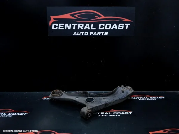Right Front Lower Control Arm