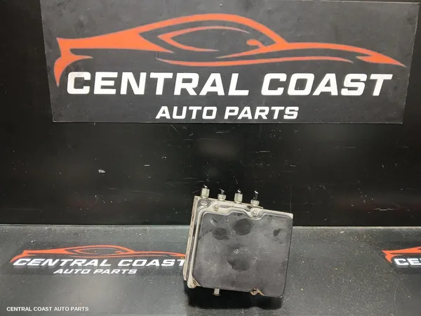 Abs Pump/Modulator