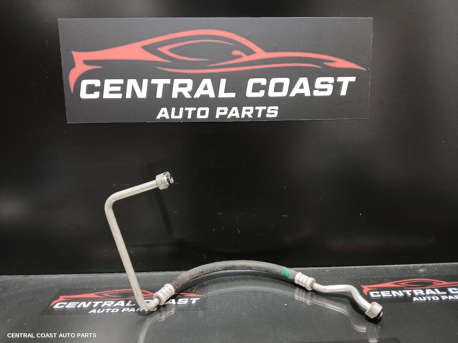 A C Hoses