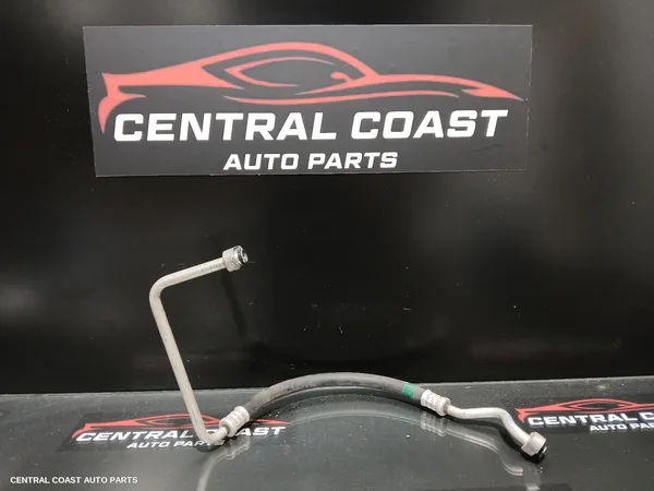 A/C Hoses