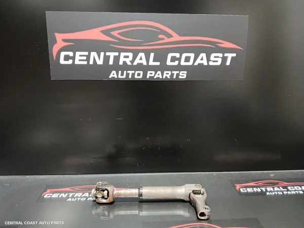 STEERING_INTERMEDIATE_SHAFT