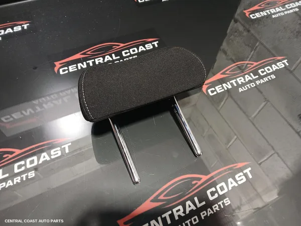 Headrest
