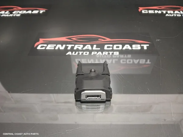 REVERSE_CAMERA