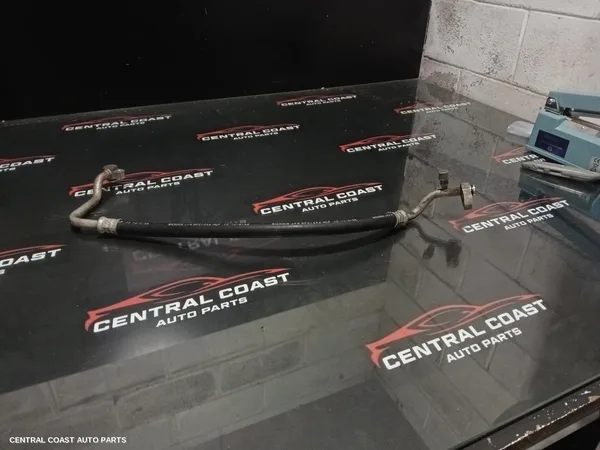 A/C Hoses