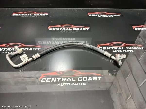 A/C Hoses