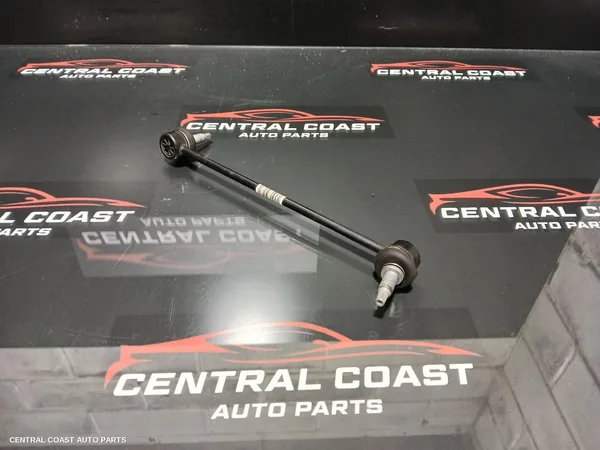 Stabiliser Bar