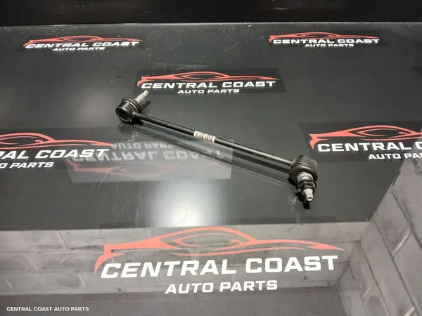Stabiliser Bar