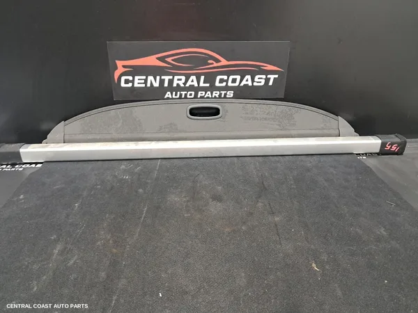 PARCEL_SHELF_CARGO_BLIND