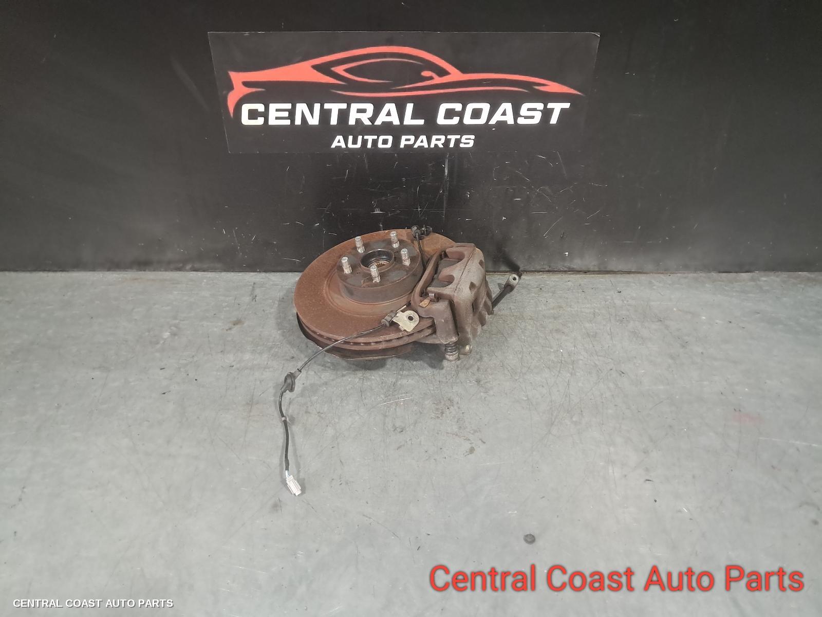 Caliper