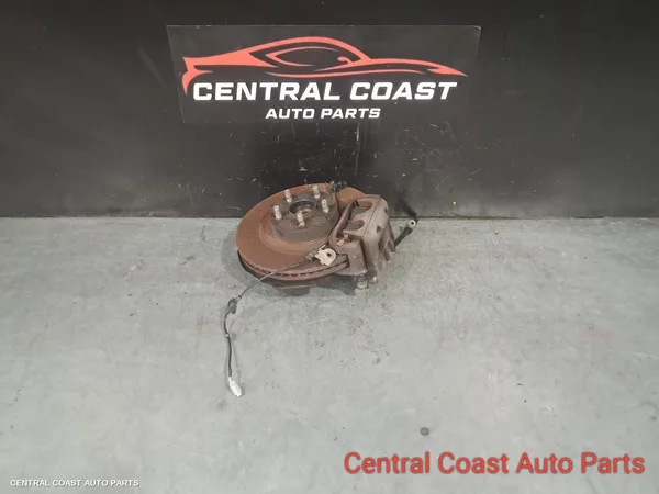 Caliper