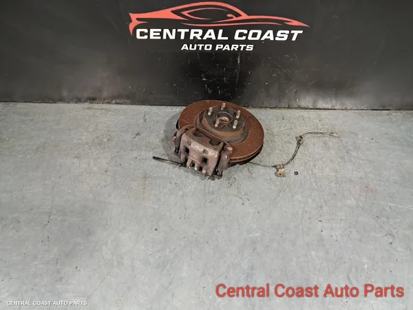 Caliper