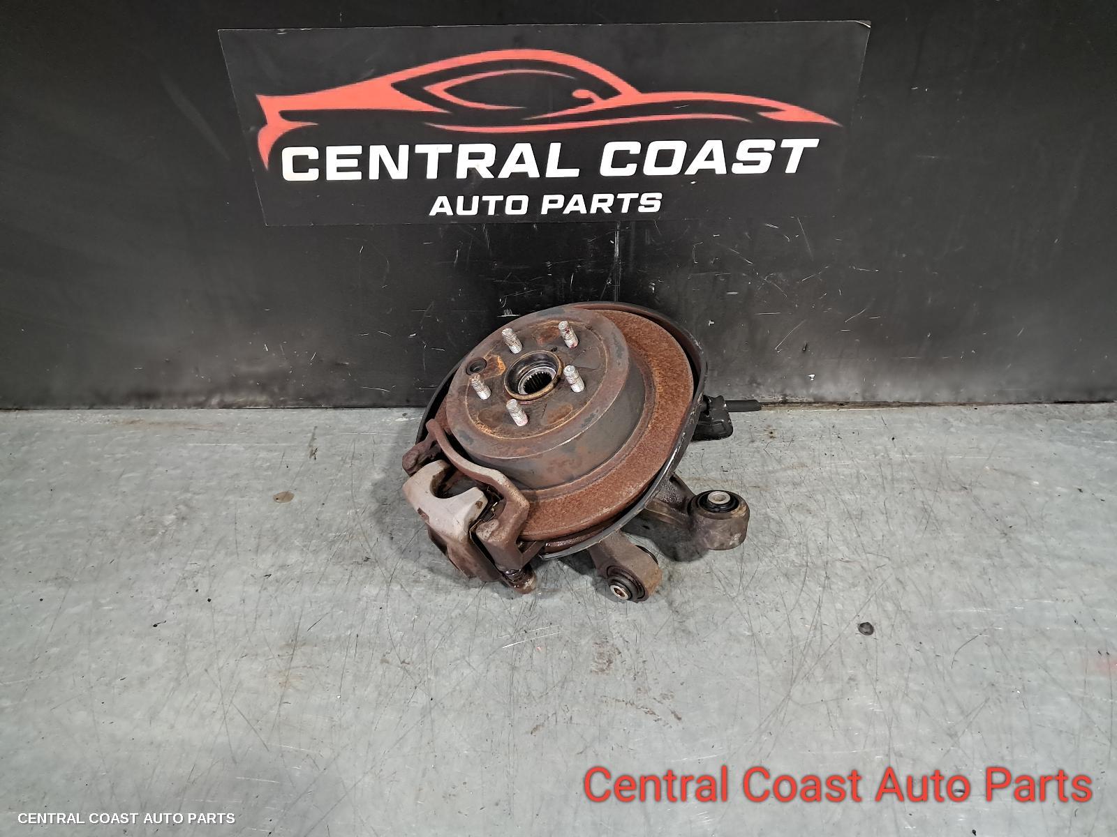 Caliper
