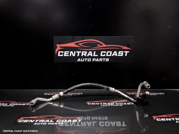 A/C Hoses