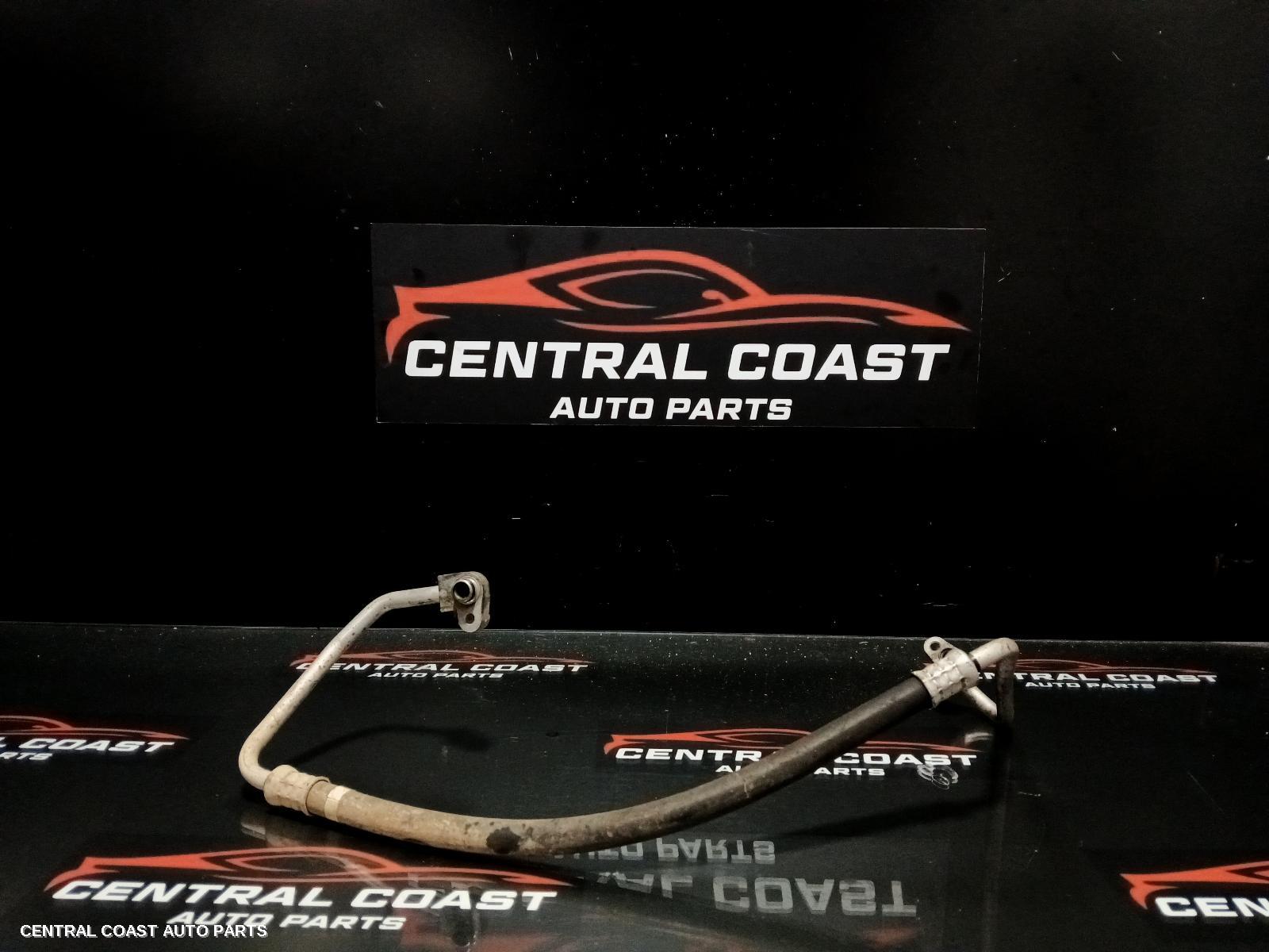 A C Hoses