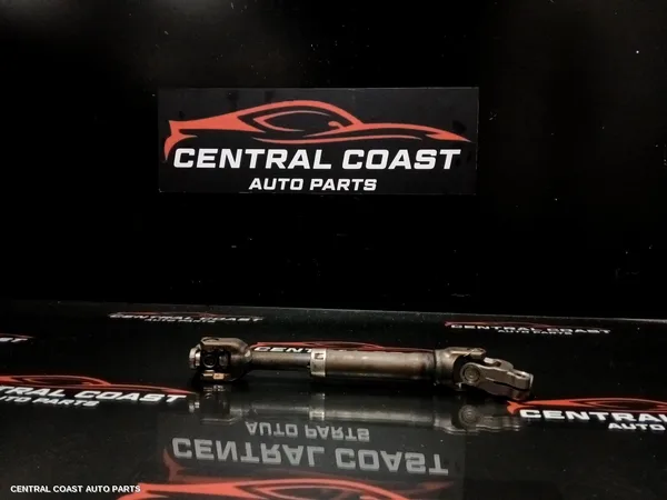 STEERING_INTERMEDIATE_SHAFT