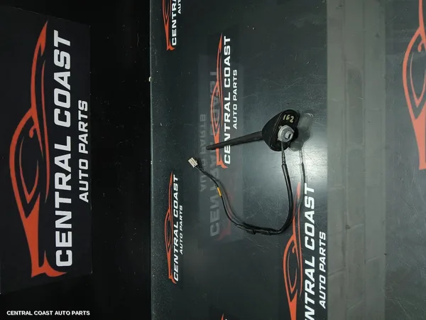 Antenna