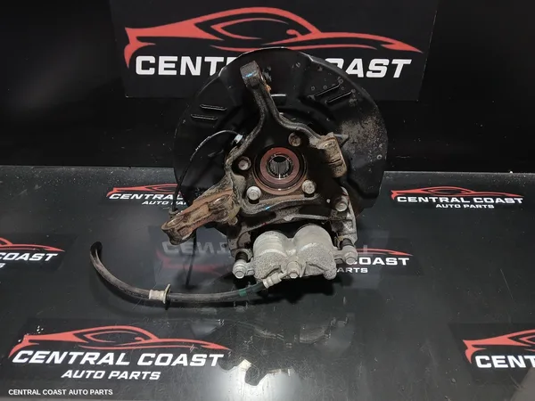 Caliper