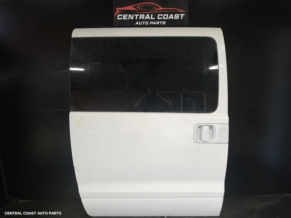RIGHT_REAR_DOOR_SLIDING