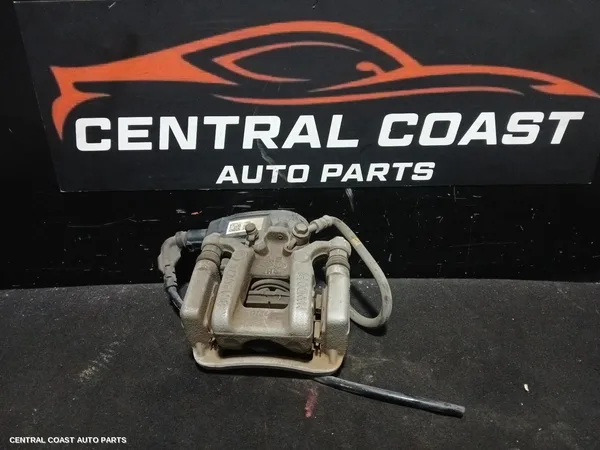 Caliper