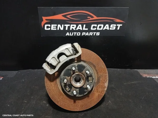 Caliper