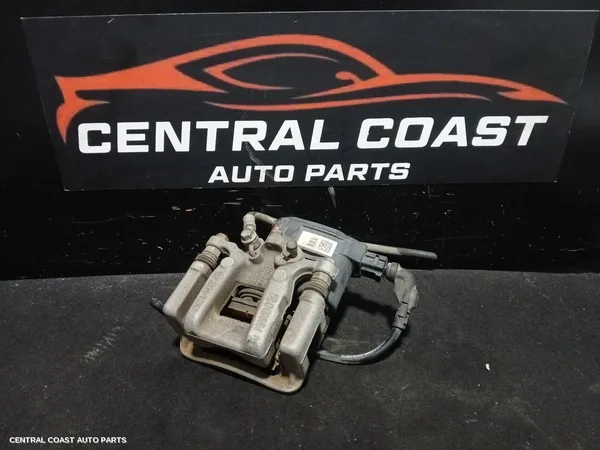 Caliper