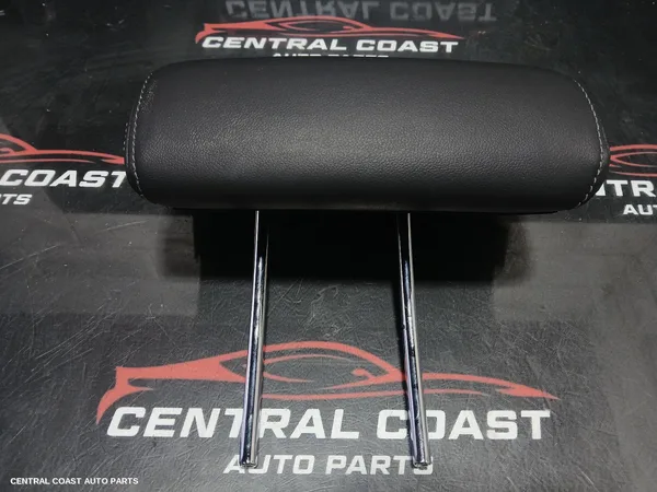 Headrest
