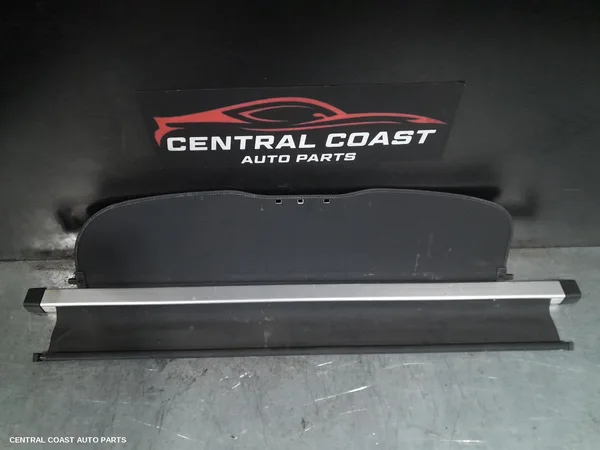 PARCEL_SHELF_CARGO_BLIND