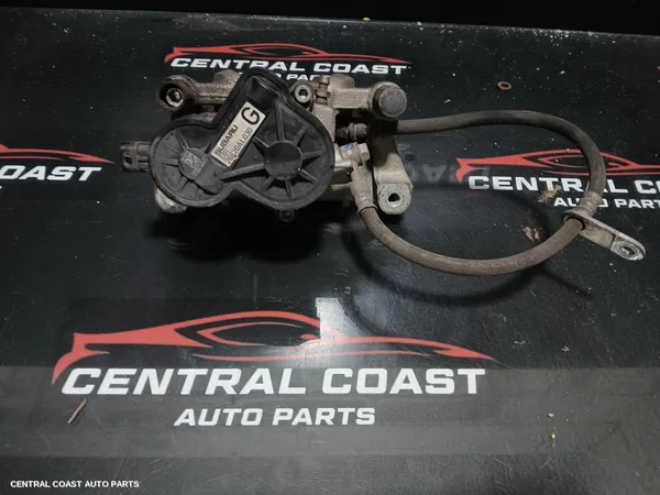Caliper